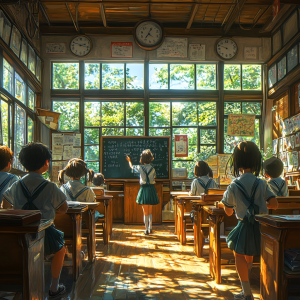 留学生活を豊かにする日本語コミュニケーション術