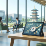 中国大学排名2025