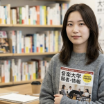 2026 年最新版｜音大 声楽科 ランキング20選と選び方のポイント解説