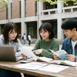 学費免除になる親の年収は？