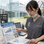 私立歯学部の学費は6年間でいくらですか？