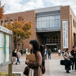 音楽の大学で私立の学費はいくらですか？費用の詳細と節約方法を徹底解説