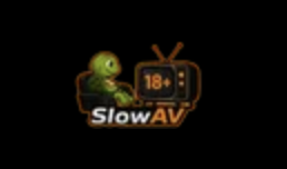 Slowav