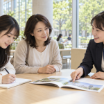 オープンキャンパス 学費 質問