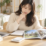 外国語学部 留学 費用