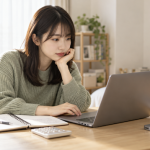情報系学部 パソコン 費用