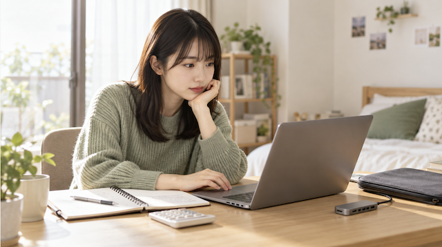 情報系学部 パソコン 費用