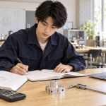 機械工学科 学費以外